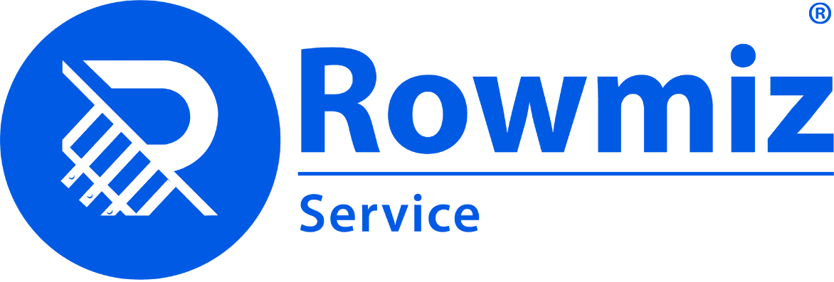 www.rowmiz-service.com